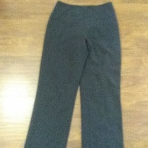 Casual Corner Slacks